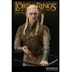 Lord of the Rings Premium Format Figure 1/4 Legolas 51 cm